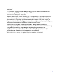 Страница 157