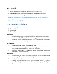 Страница 168