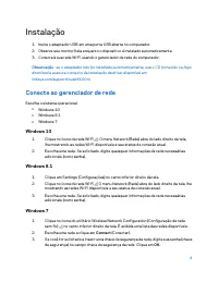 Страница 175
