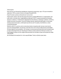 Страница 178