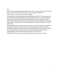 Страница 185