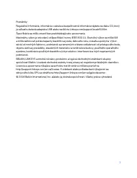 Страница 206