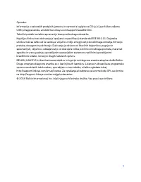 Страница 213