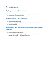 Страница 239