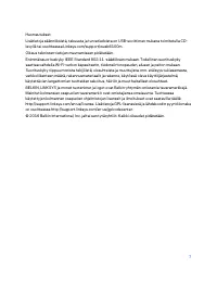 Страница 82