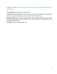 Страница 113