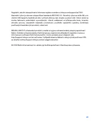 Страница 128