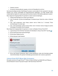 Страница 147