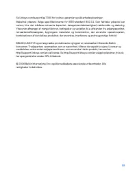 Страница 149