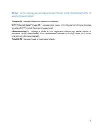 Страница 219