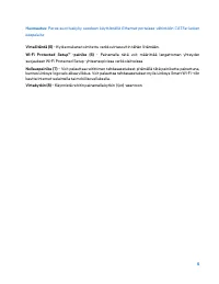 Страница 240