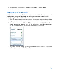 Страница 252