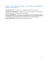 Страница 261