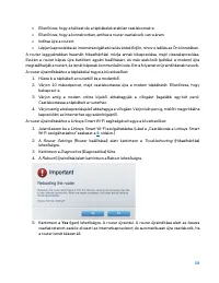 Страница 318