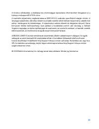 Страница 321