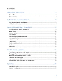 Страница 344
