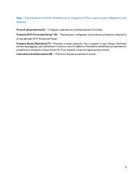 Страница 347