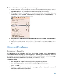 Страница 360