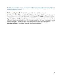 Страница 389