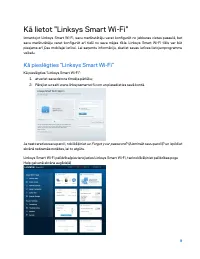 Страница 393