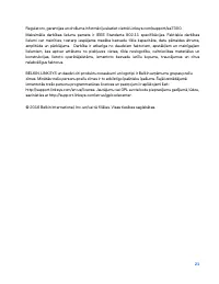 Страница 405