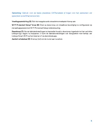 Страница 410