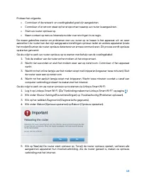 Страница 424