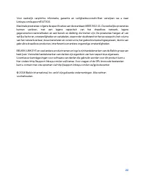 Страница 427