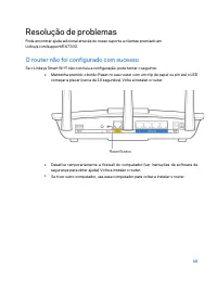 Страница 485