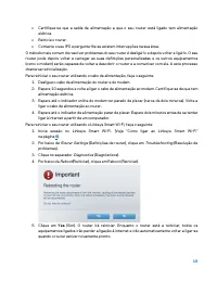 Страница 489
