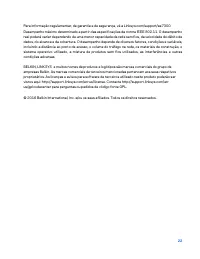 Страница 492