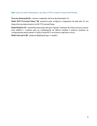 Страница 497