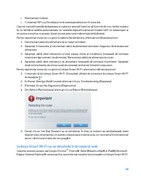 Страница 532