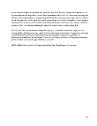 Страница 534