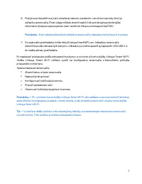 Страница 584