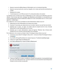 Страница 62