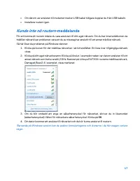 Страница 637