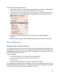Страница 638