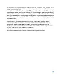 Страница 641