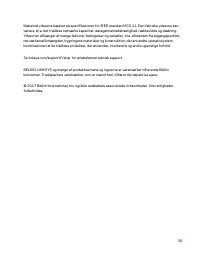 Страница 176
