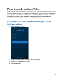 Страница 82