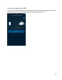 Страница 88