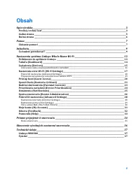 Страница 1046