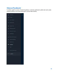 Страница 1076