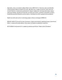 Страница 1082