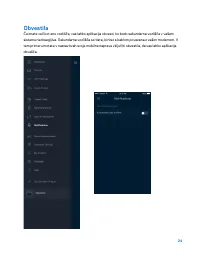 Страница 1106