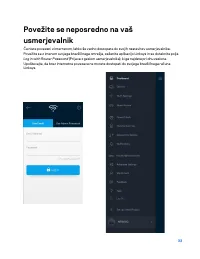 Страница 1115