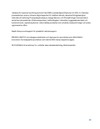 Страница 1158