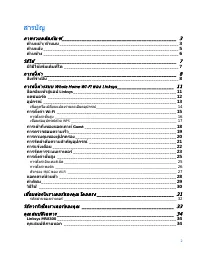 Страница 1195