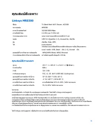 Страница 1227